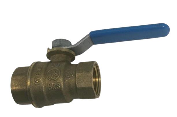 31045 by HONEYWELL