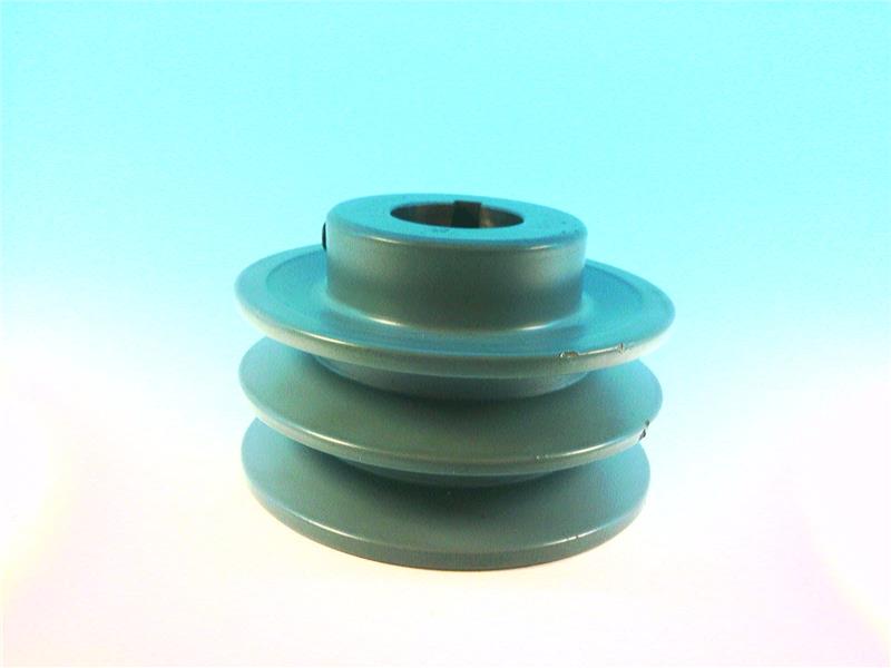 ASEA BROWN BOVERI 2MB38X1-1/8