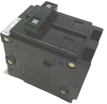 EATON CORPORATION BA220