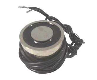 INDUSTRIAL MAGNETICS ER2-103