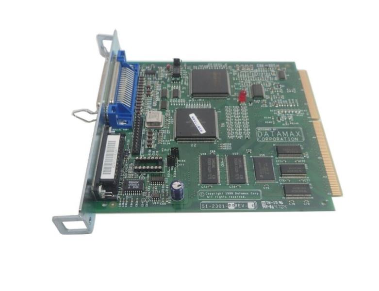 HONEYWELL 51-2301-00