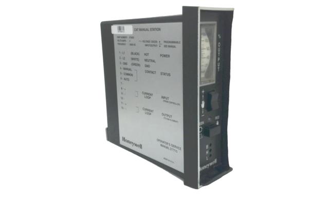 HONEYWELL 074825
