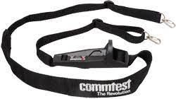 NSSK0275 by COMMTEST