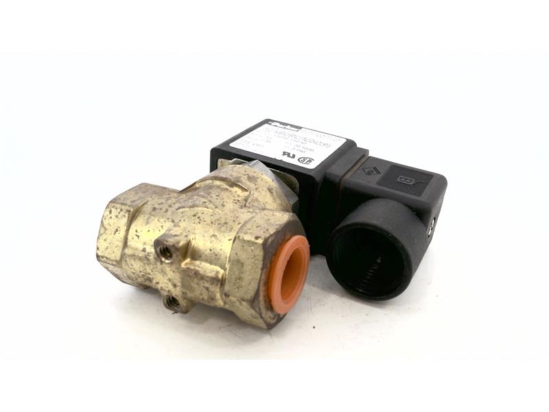 PARKER 7321KBN3SN00N0D400P3