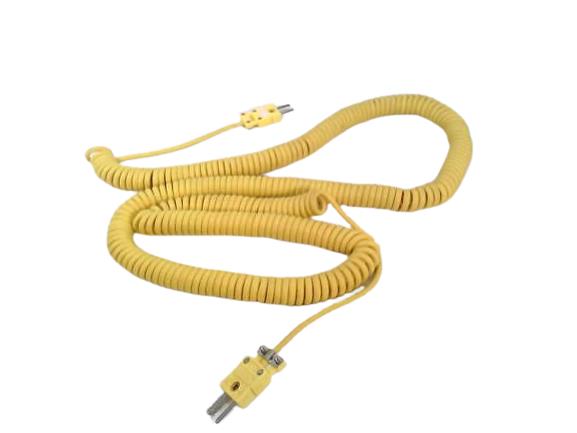 RSMC-K-3-4-4 by OMEGA ENGINEERING