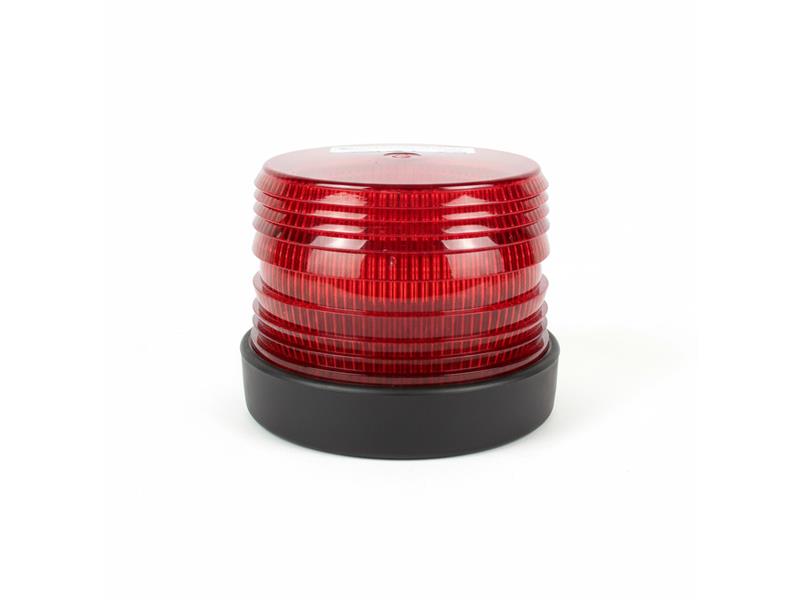 746R by PETERSON MFG CO