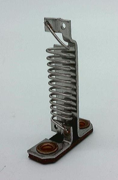 EATON CORPORATION H-24