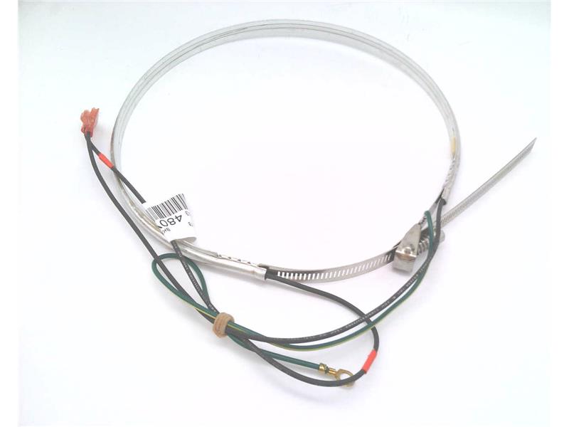 UNITED TECHNOLOGIES HT32BH943