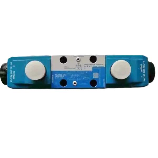 EATON CORPORATION 02-154536