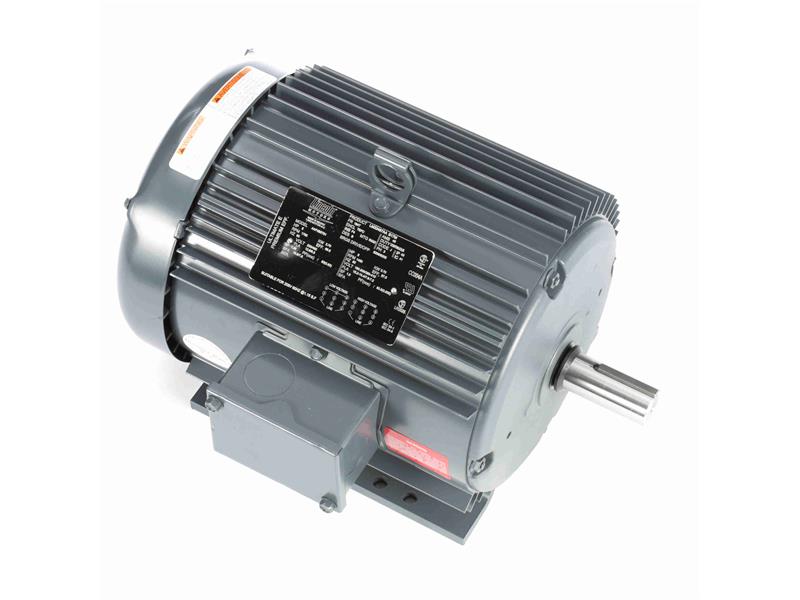 REGAL REXNORD LM33487