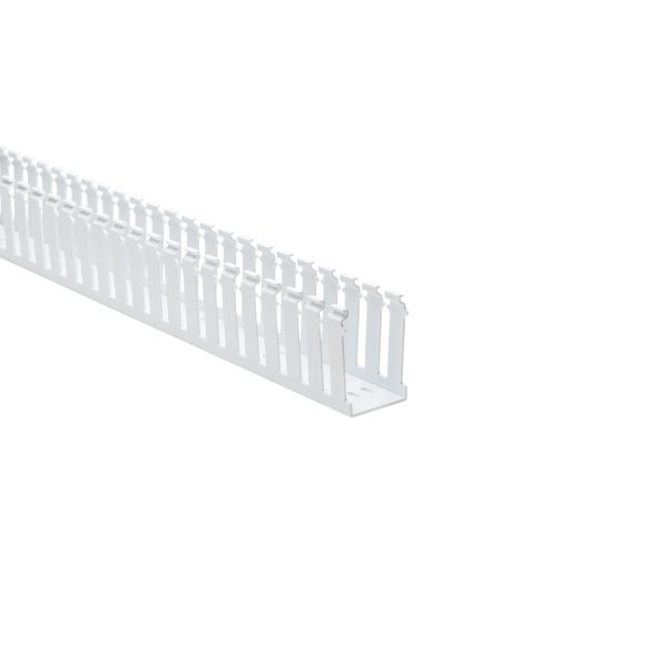 181-23009 by HELLERMANN TYTON