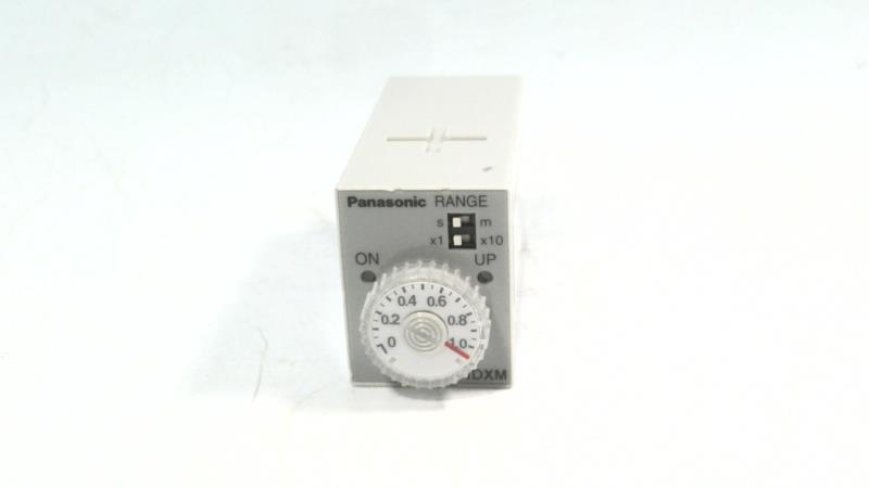 MARSH BELLOFRAM 313B10R1X