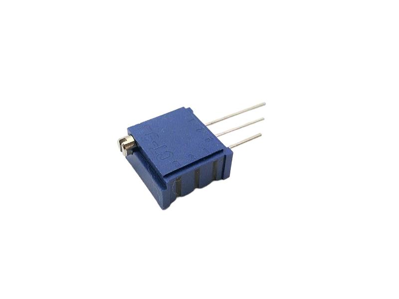 CT-94EW202 by NIDEC CORP