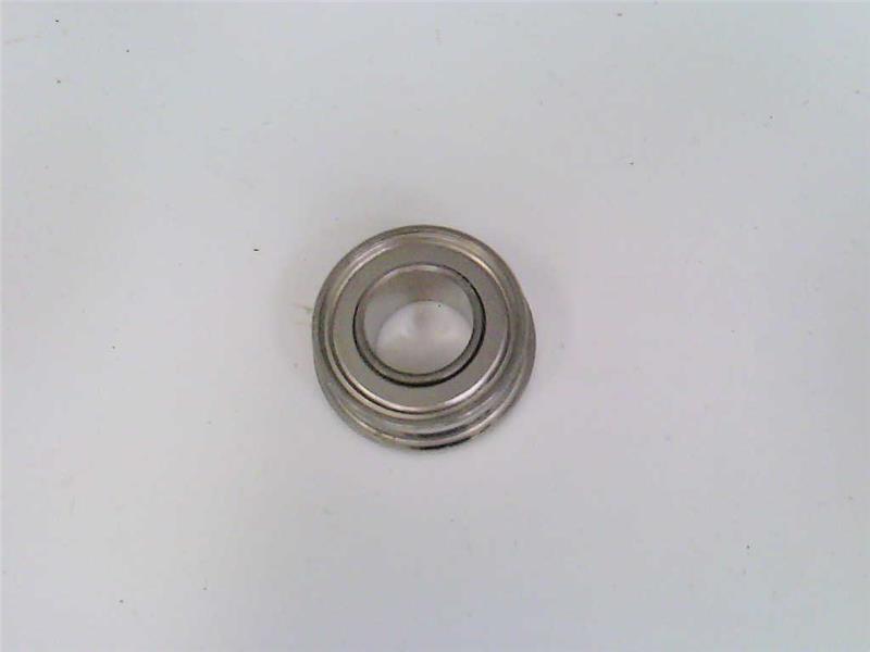 DYNAROLL CORP SFRW188ZZMC3E5PAF2S