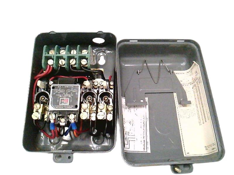 14BA32BC11 by SIEMENS