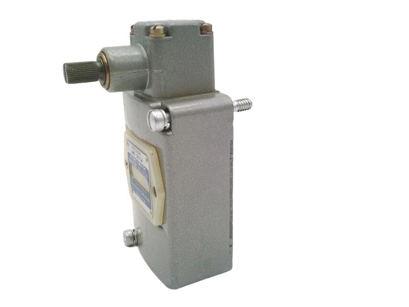 HONEYWELL 201LS503