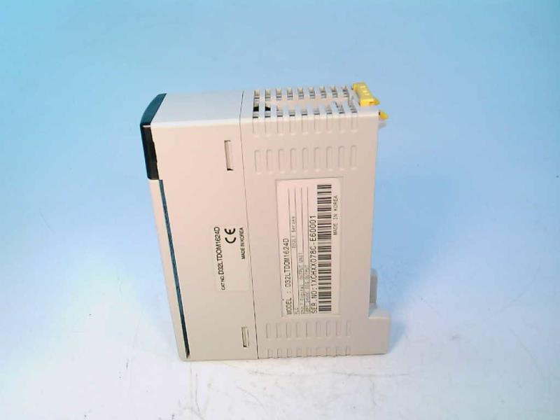 EATON CORPORATION D32LTDOM1624D