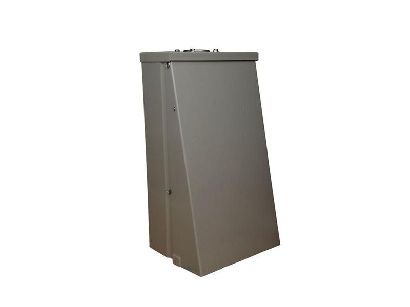 EATON CORPORATION CHU1NBTZ
