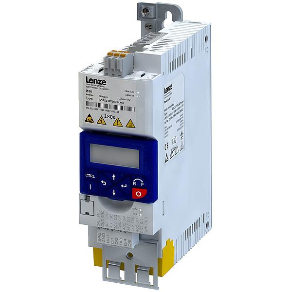 I55AE222F10011000S by LENZE