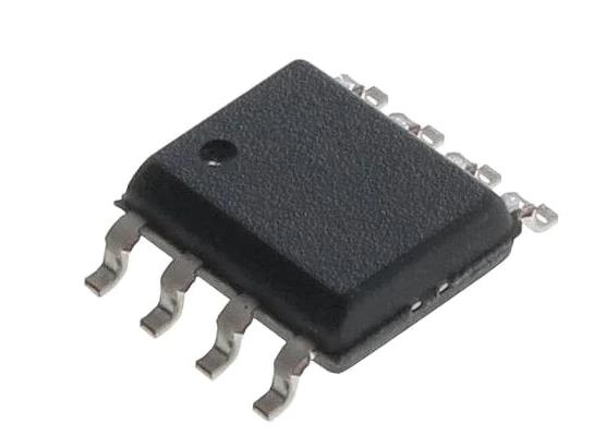 ON SEMICONDUCTOR MC33275D-3.3R2G