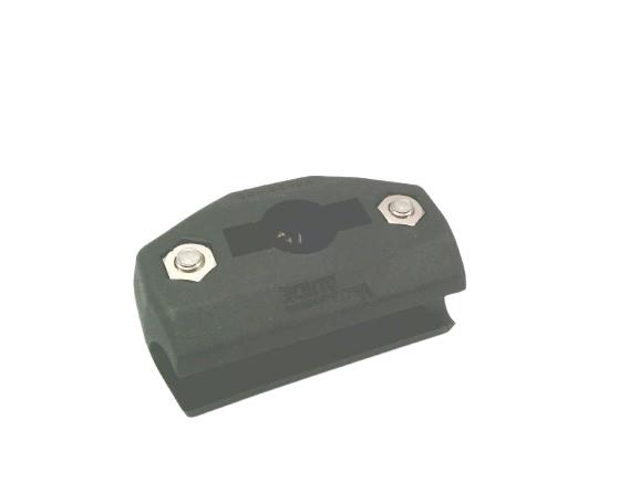 VG-021-02 by REGAL REXNORD