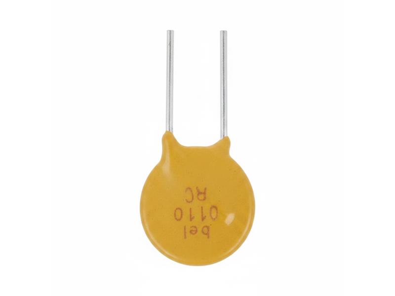 BEL FUSE 0ZRC0110FF1A