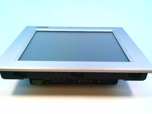 TP 5150T by PHOENIX CONTACT