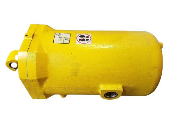 FANUC A290-7324-V301