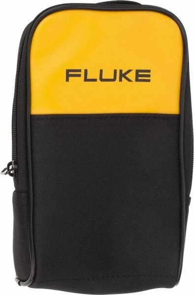 C25 by FLUKE