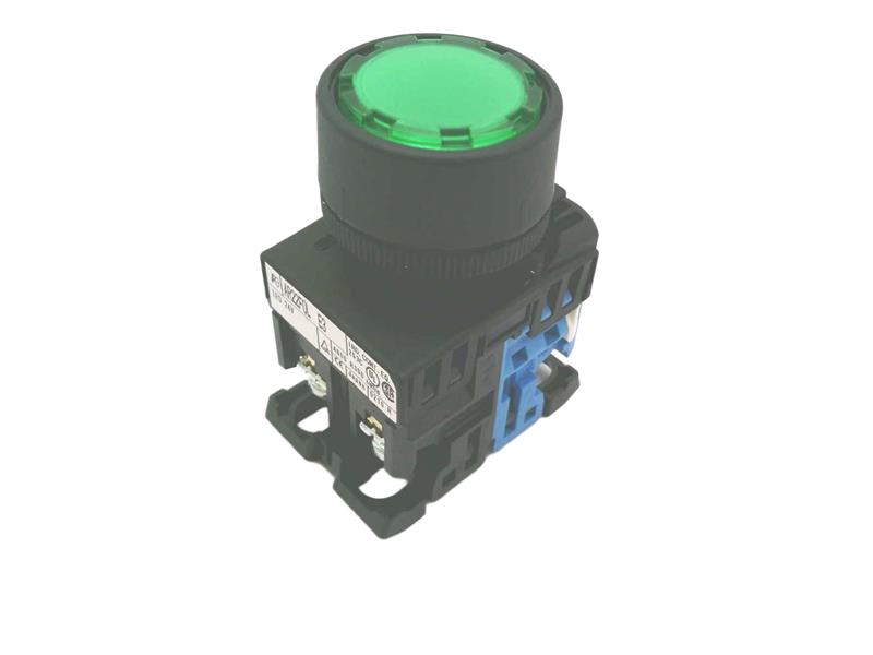 FUJI ELECTRIC AR22F0L-10E3G