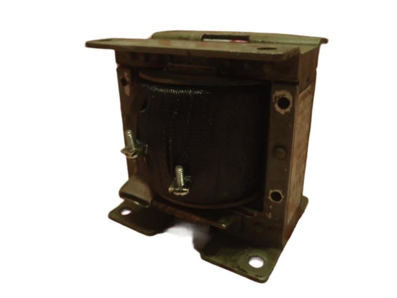 EATON CORPORATION 511H-9708