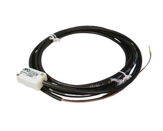 DATALOGIC DR10-AP-1A
