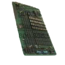 MILACRON 3-533-0002G