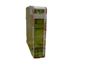 COMAT C103.01/24VDC