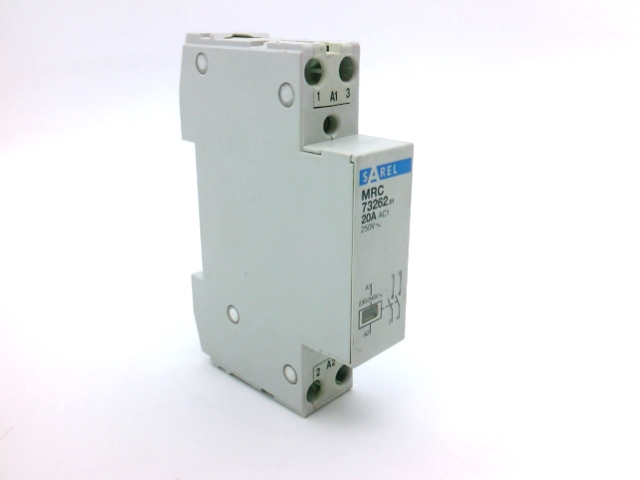 MRC-73262.01-20A by SCHNEIDER ELECTRIC