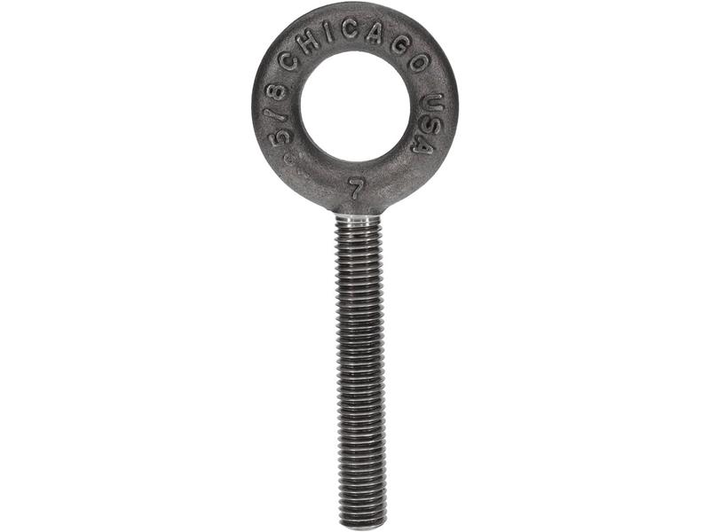GIBRALTAR PRODUCTS 11734 0