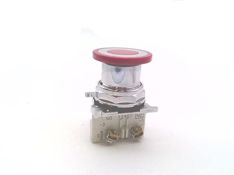 EATON CORPORATION 10250T5B62-1X