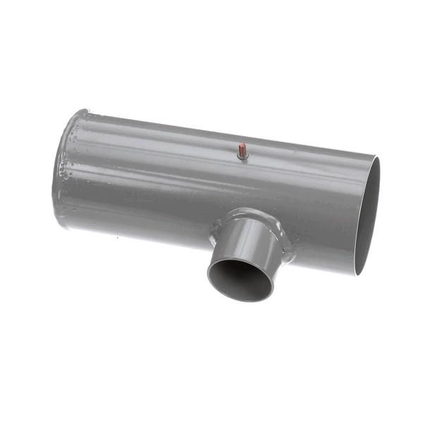 8236315 by WELBILT
