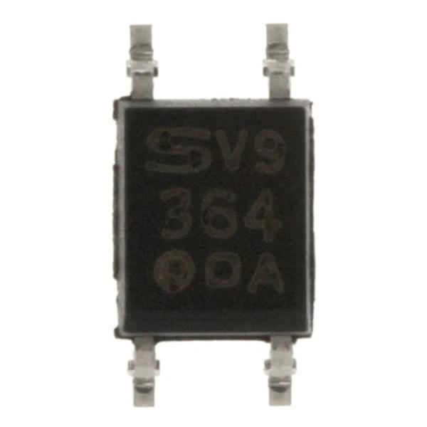 SHARP 	 PC364NJ0000F