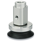 SMC ZP3E-T63BMN-AL16