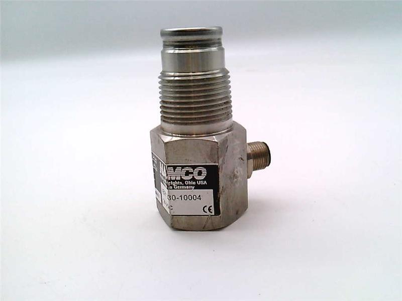 ER330-10004 by DANAHER CONTROLS