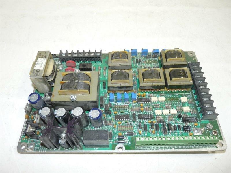 1213-0001 by GENERAL ELECTRIC