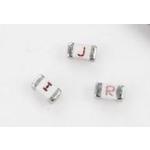 F0603SB6000V032T by AEM COMPONENTS