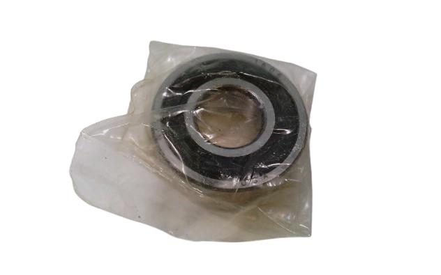 RBC BEARINGS 1606-DCTN