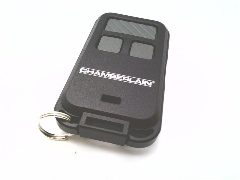 CHAMBERLAIN 956EV-P2