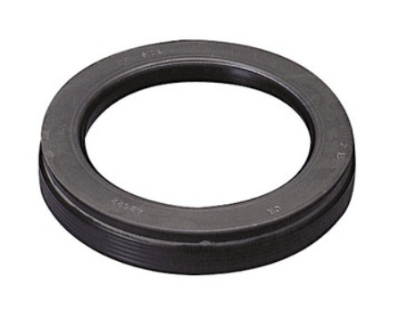 GENERIC OS017025040-TC