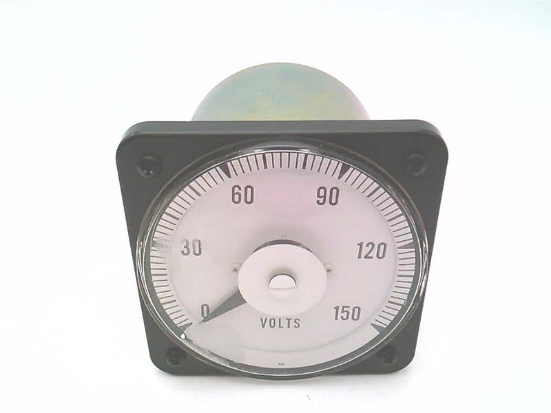 YOKOGAWA 103 011 PZPZ