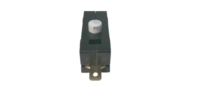 ZF FRIEDRICHSHAFEN E13-00E