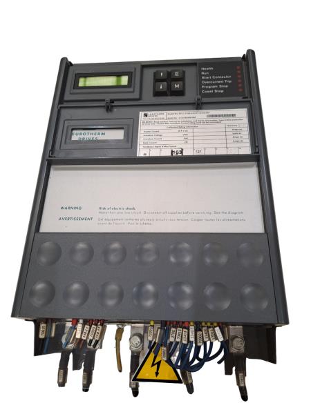 PARKER 590L/0700/A/1/0/0/1/0/0000/000/000/000/0/00/00/00/00/000