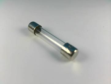 LITTELFUSE 0312015.V